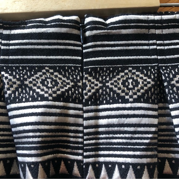 Jupe twik Simons XS - Picture 3 of 5